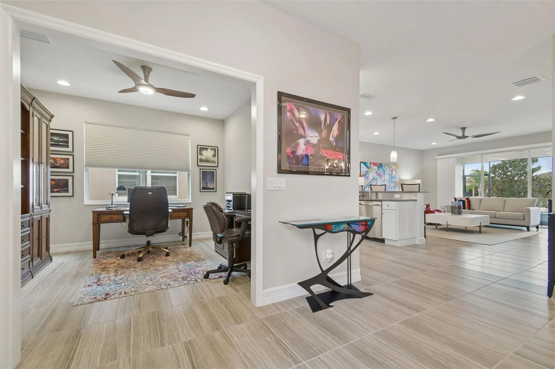 4838 Marble Springs Circle Wimauma FL 33598