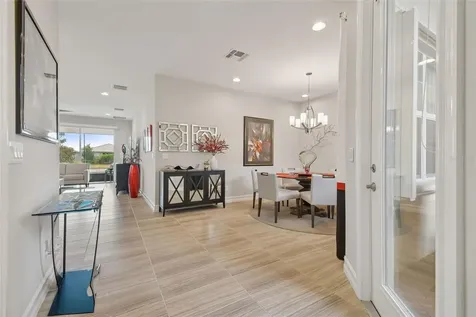 4838 Marble Springs Circle Wimauma FL 33598