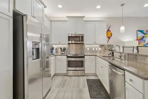 4838 Marble Springs Circle Wimauma FL 33598