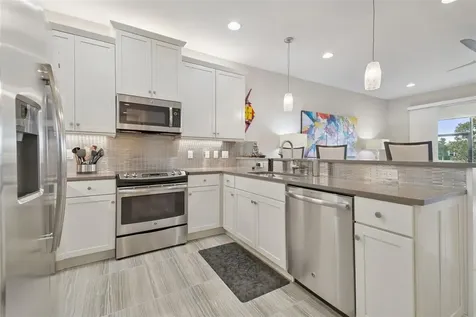 4838 Marble Springs Circle Wimauma FL 33598