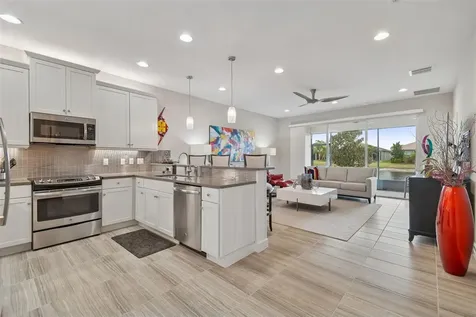 4838 Marble Springs Circle Wimauma FL 33598