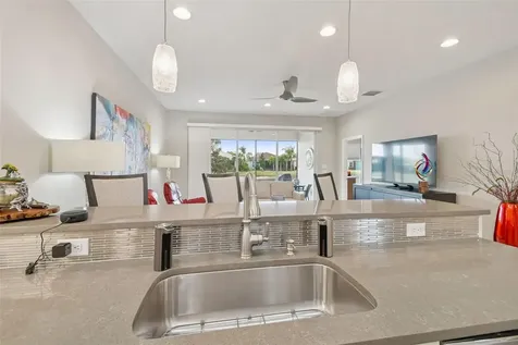 4838 Marble Springs Circle Wimauma FL 33598