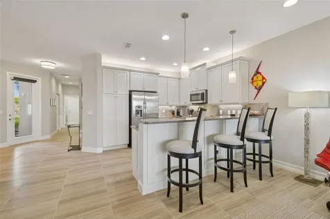 4838 Marble Springs Circle Wimauma FL 33598