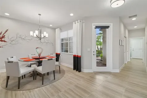 4838 Marble Springs Circle Wimauma FL 33598