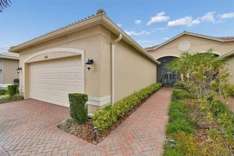 4838 Marble Springs Circle Wimauma FL 33598