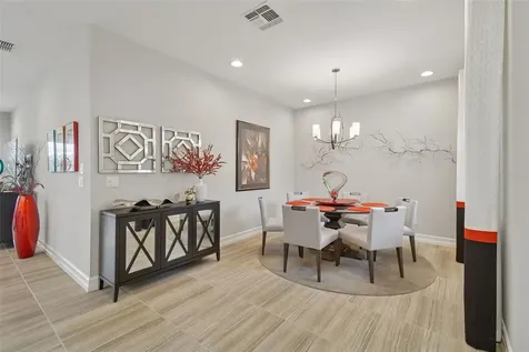 4838 Marble Springs Circle Wimauma FL 33598