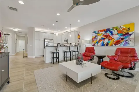 4838 Marble Springs Circle Wimauma FL 33598