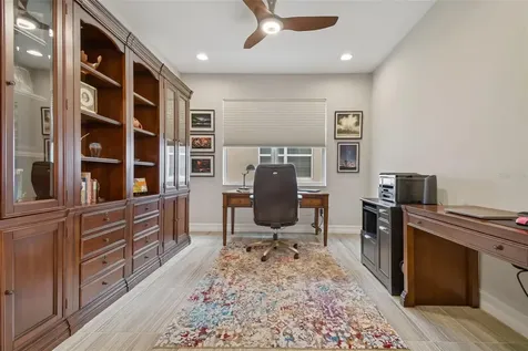 4838 Marble Springs Circle Wimauma FL 33598