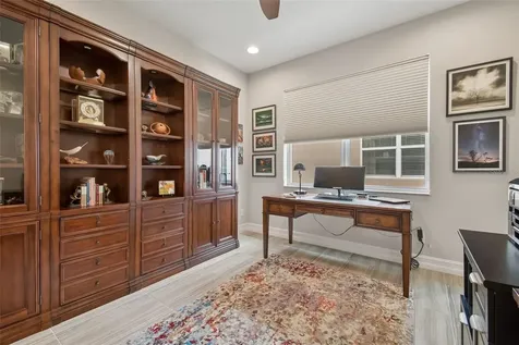 4838 Marble Springs Circle Wimauma FL 33598