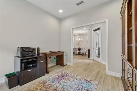 4838 Marble Springs Circle Wimauma FL 33598