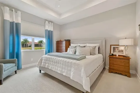 4838 Marble Springs Circle Wimauma FL 33598