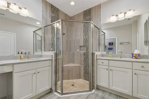 4838 Marble Springs Circle Wimauma FL 33598
