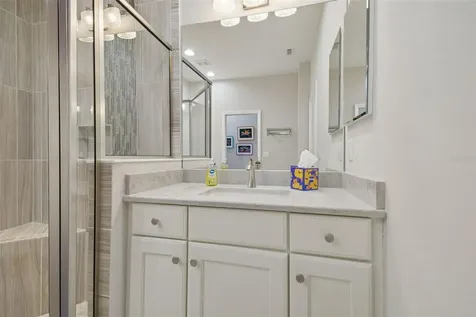 4838 Marble Springs Circle Wimauma FL 33598