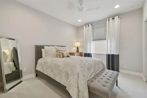 4838 Marble Springs Circle Wimauma FL 33598