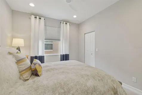 4838 Marble Springs Circle Wimauma FL 33598