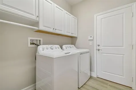 4838 Marble Springs Circle Wimauma FL 33598