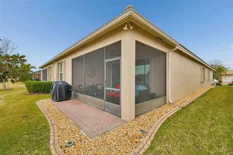 4838 Marble Springs Circle Wimauma FL 33598