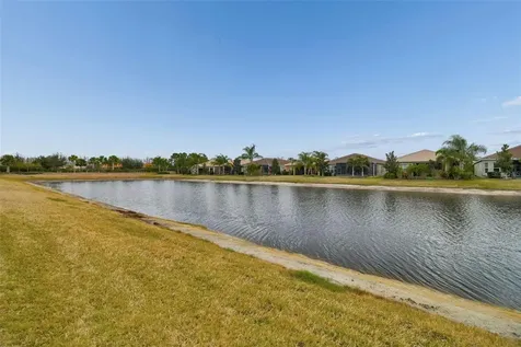 4838 Marble Springs Circle Wimauma FL 33598