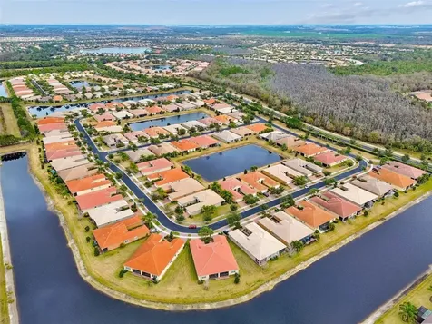 4838 Marble Springs Circle Wimauma FL 33598