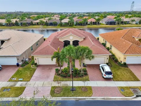 4838 Marble Springs Circle Wimauma FL 33598