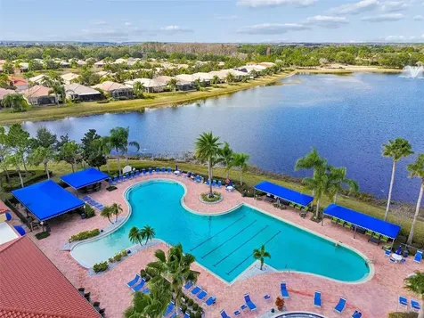 4838 Marble Springs Circle Wimauma FL 33598