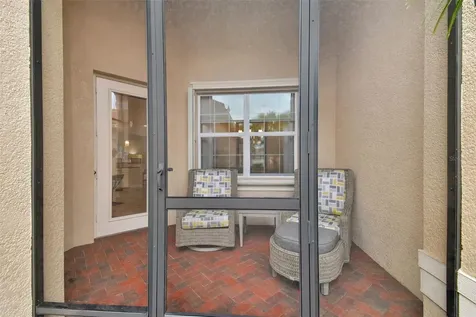 4838 Marble Springs Circle Wimauma FL 33598