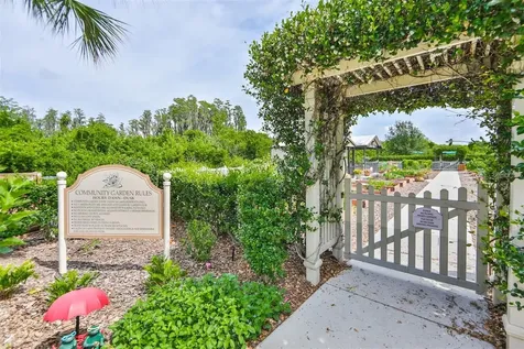 4838 Marble Springs Circle Wimauma FL 33598