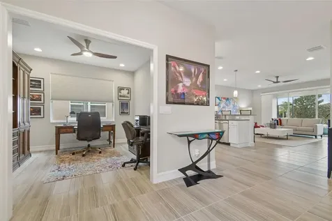 4838 Marble Springs Circle Wimauma FL 33598