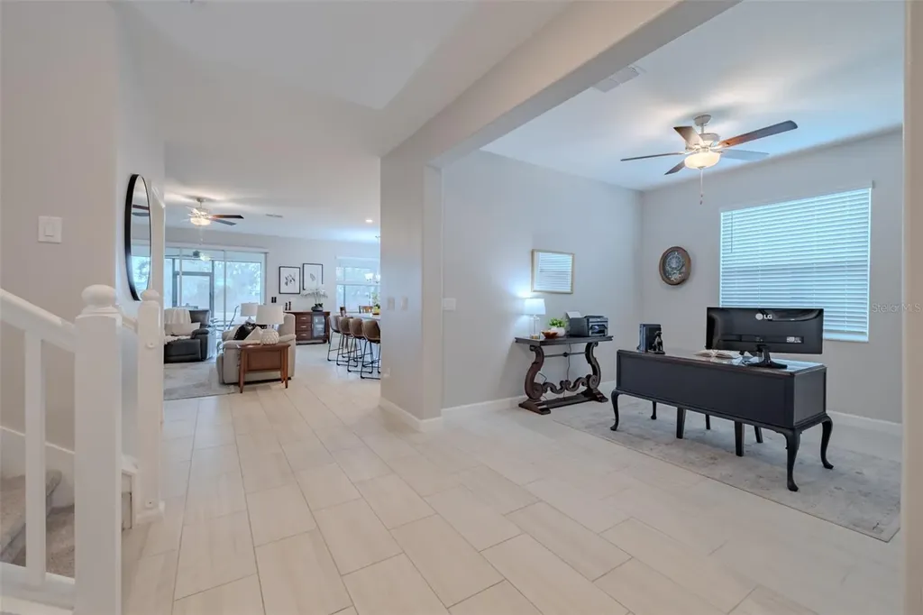 10394 Tupper Cay Drive San Antonio FL 33576
