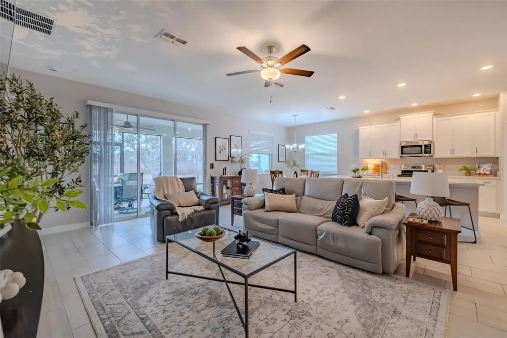 10394 Tupper Cay Drive San Antonio FL 33576