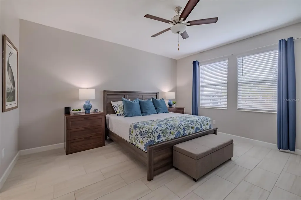 10394 Tupper Cay Drive San Antonio FL 33576