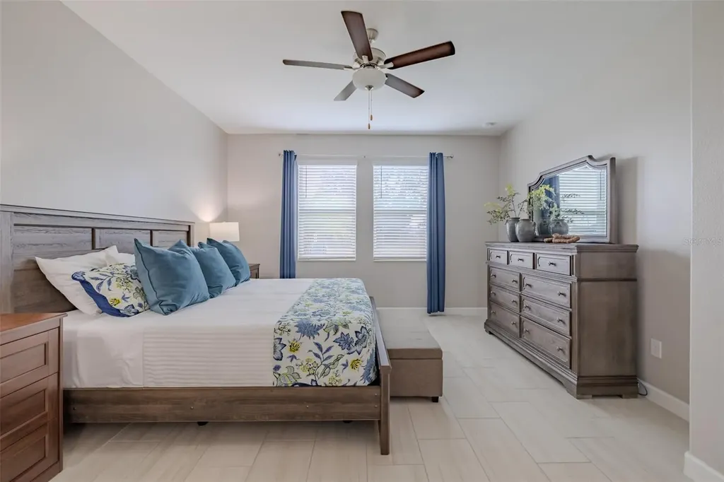 10394 Tupper Cay Drive San Antonio FL 33576
