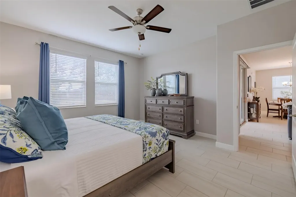 10394 Tupper Cay Drive San Antonio FL 33576
