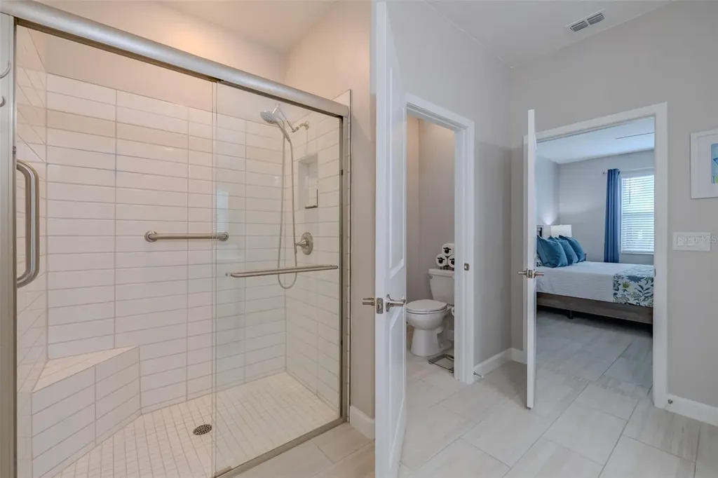 10394 Tupper Cay Drive San Antonio FL 33576