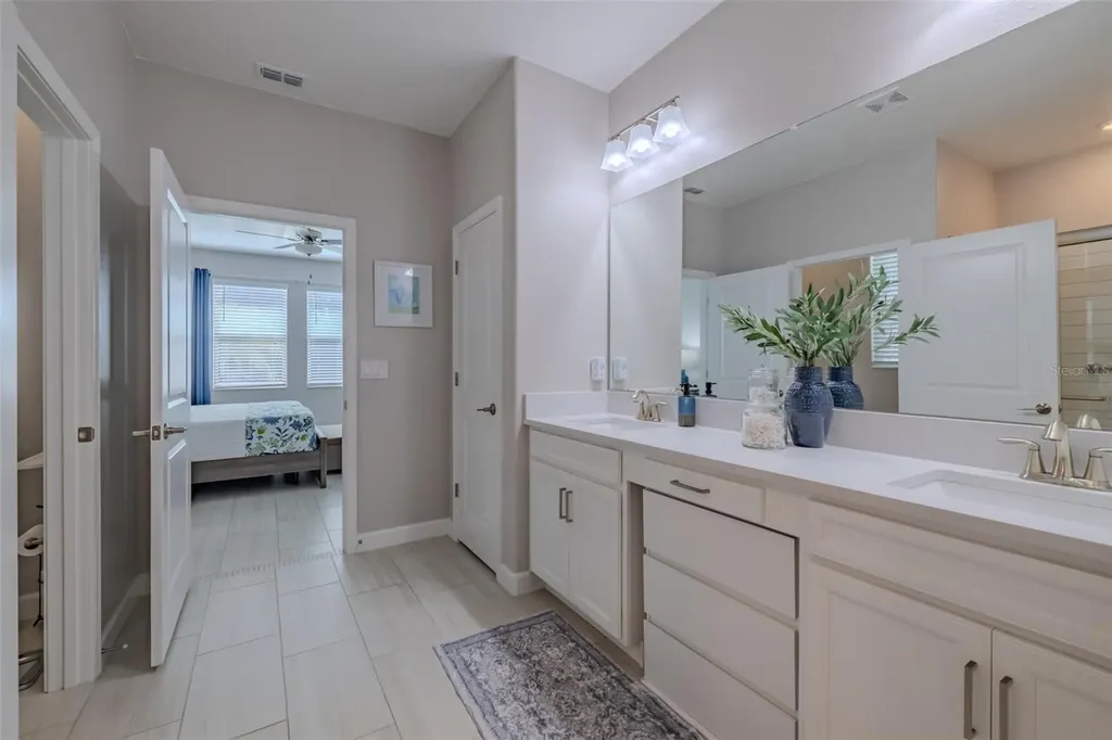 10394 Tupper Cay Drive San Antonio FL 33576