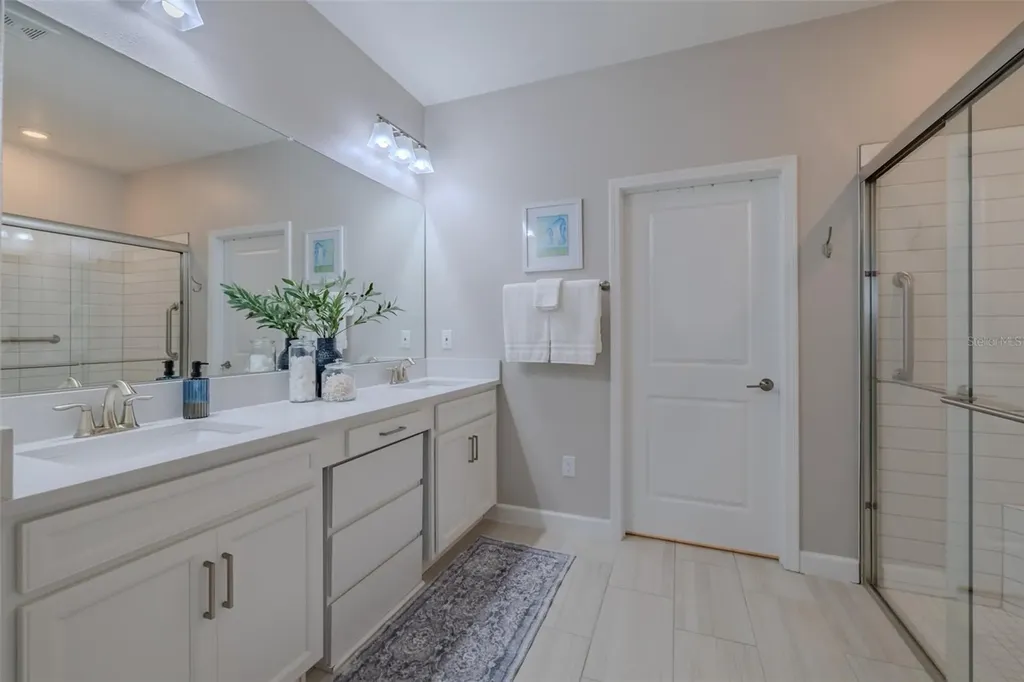 10394 Tupper Cay Drive San Antonio FL 33576