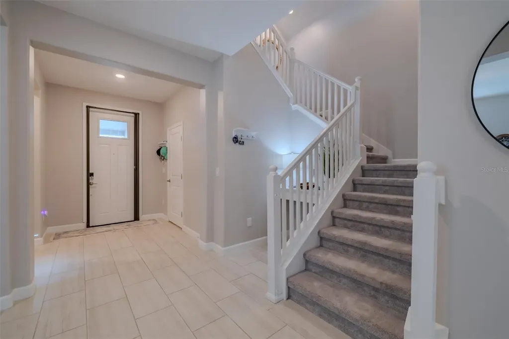 10394 Tupper Cay Drive San Antonio FL 33576