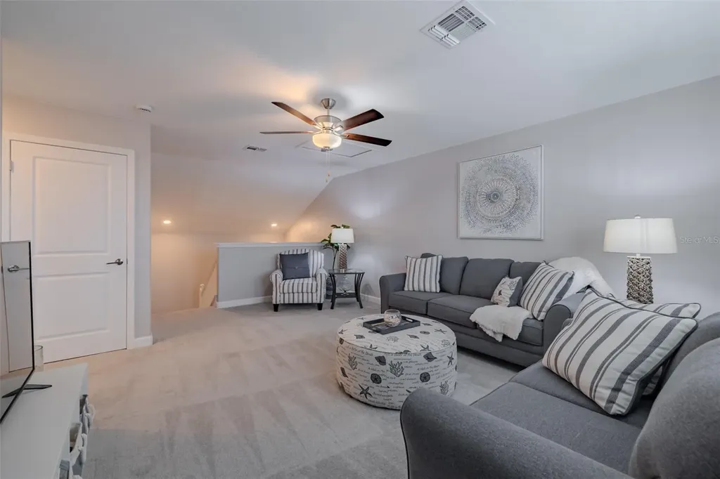 10394 Tupper Cay Drive San Antonio FL 33576