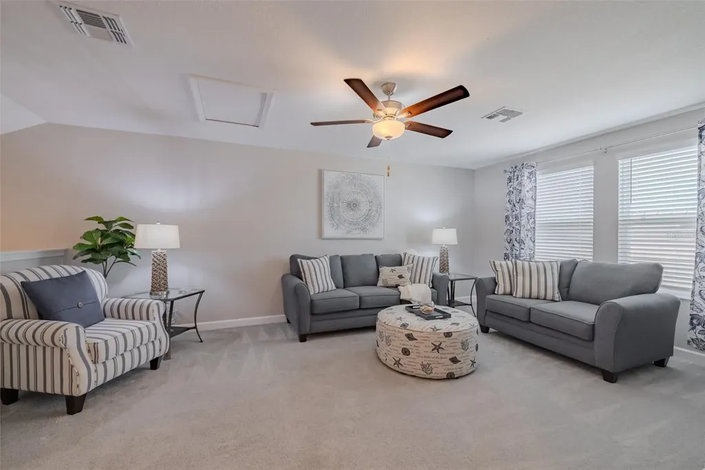 10394 Tupper Cay Drive San Antonio FL 33576