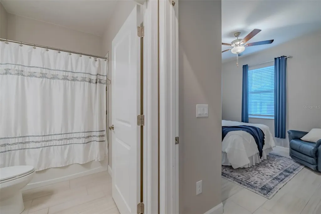 10394 Tupper Cay Drive San Antonio FL 33576