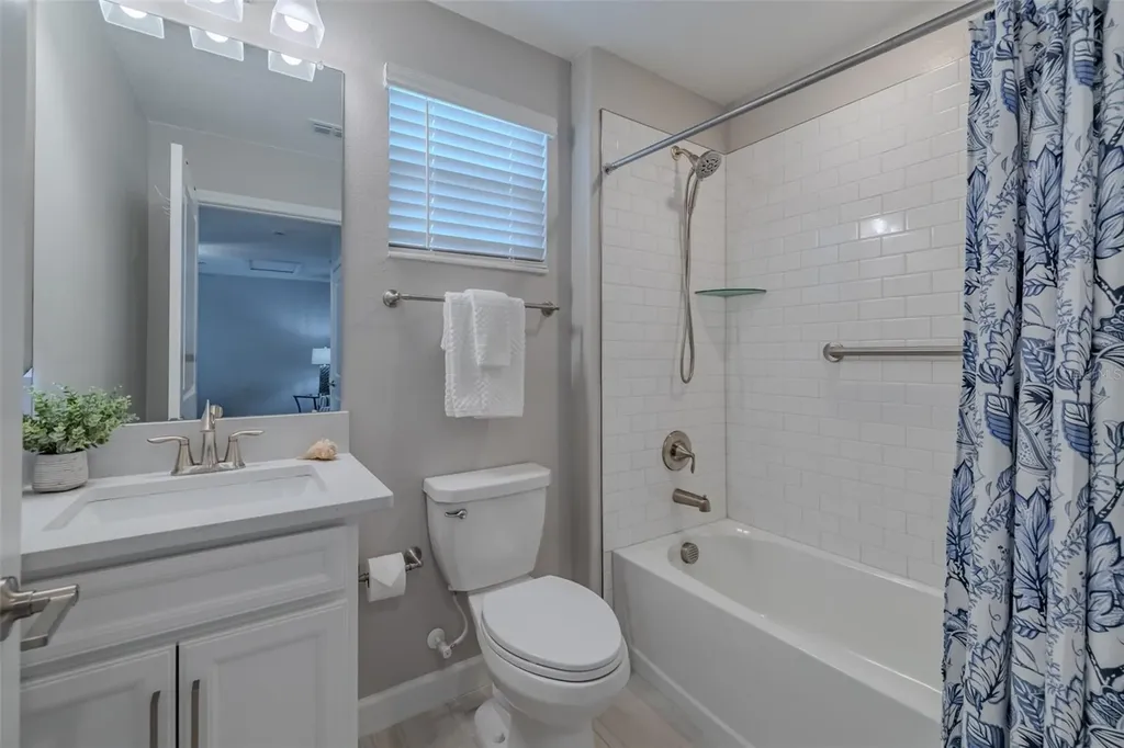 10394 Tupper Cay Drive San Antonio FL 33576