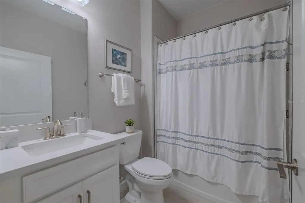 10394 Tupper Cay Drive San Antonio FL 33576