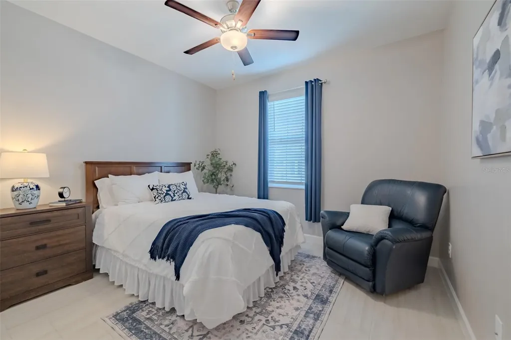 10394 Tupper Cay Drive San Antonio FL 33576