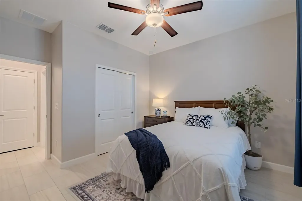 10394 Tupper Cay Drive San Antonio FL 33576