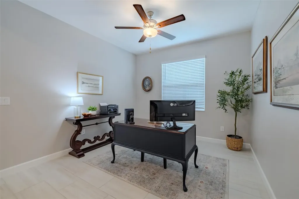 10394 Tupper Cay Drive San Antonio FL 33576