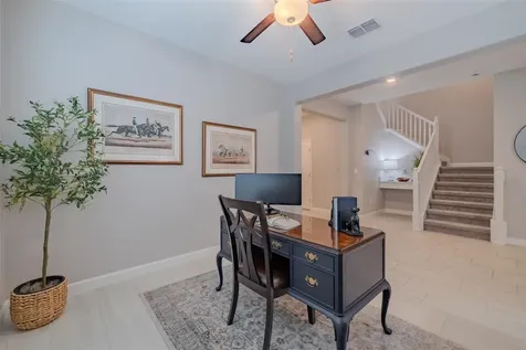 10394 Tupper Cay Drive San Antonio FL 33576