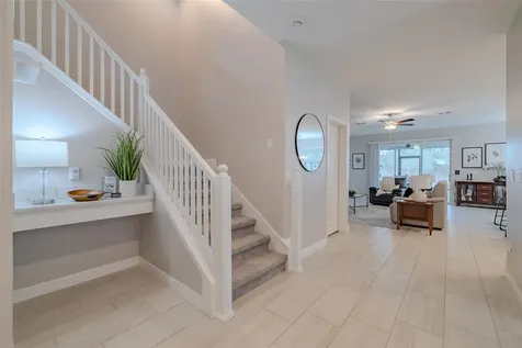10394 Tupper Cay Drive San Antonio FL 33576