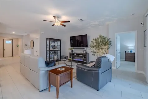 10394 Tupper Cay Drive San Antonio FL 33576