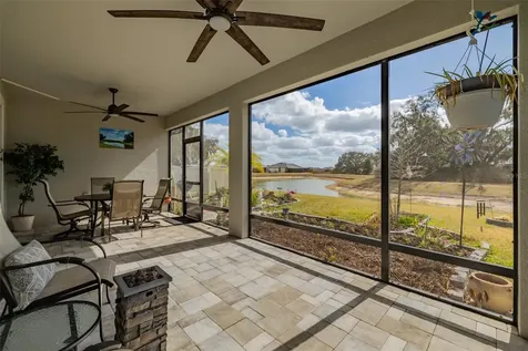 10394 Tupper Cay Drive San Antonio FL 33576