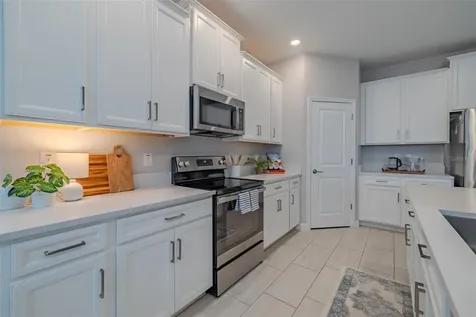10394 Tupper Cay Drive San Antonio FL 33576